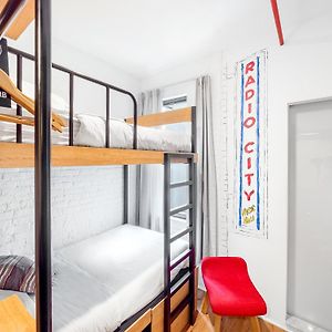 Be Home Hotel