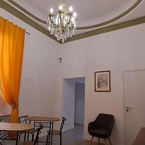 Il Porto
